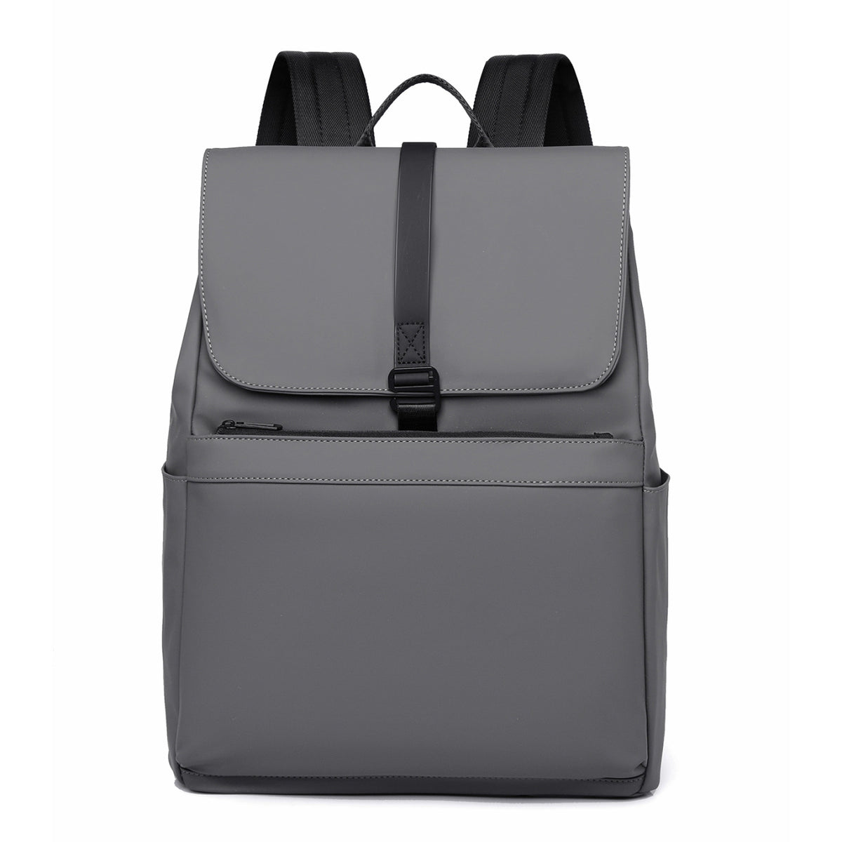 Wasserdichte Mehrfachfach-Rucksack Brehn