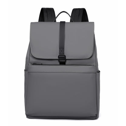 Wasserdichte Mehrfachfach-Rucksack Brehn