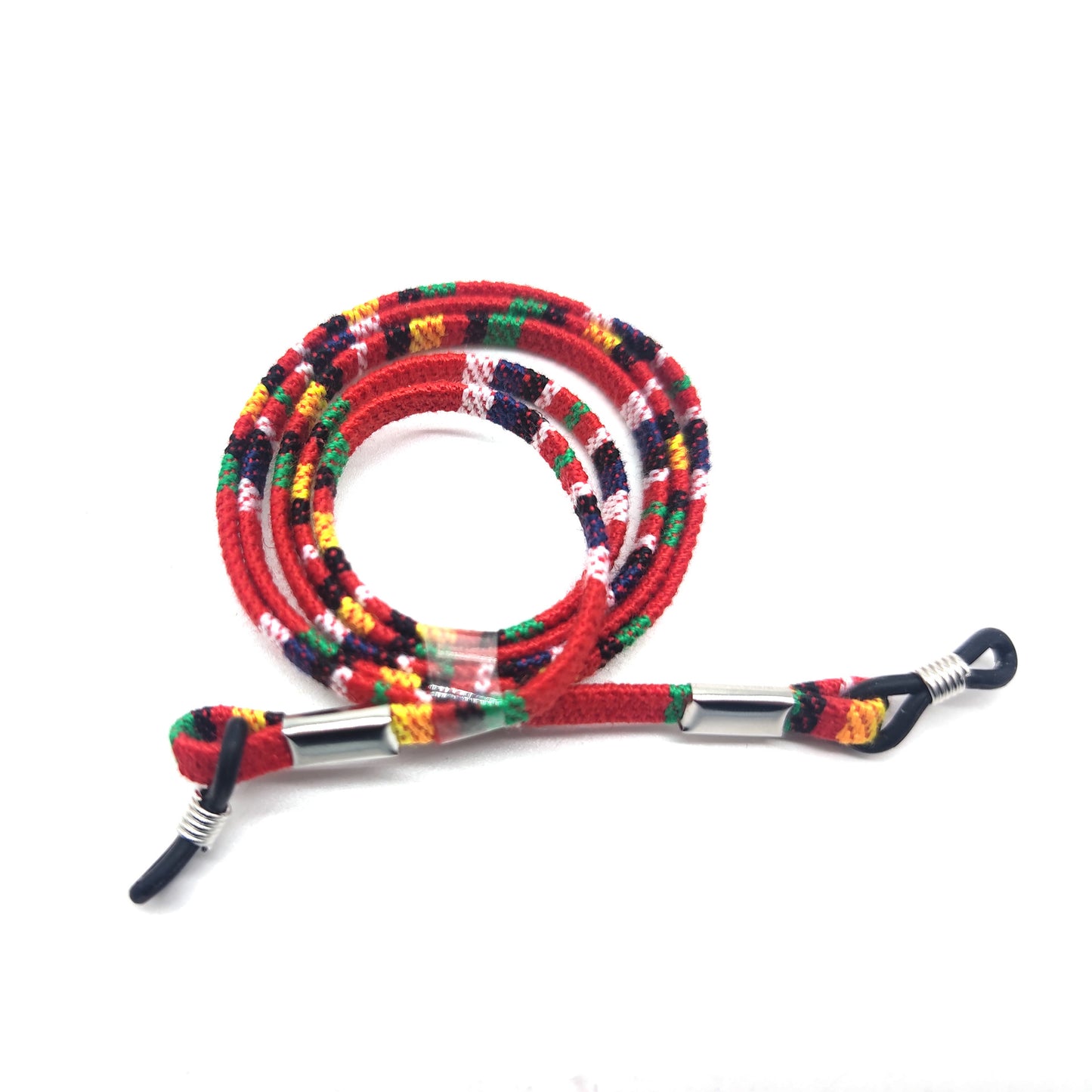 Haltbare Outdoor Bungee-Seile Brehn