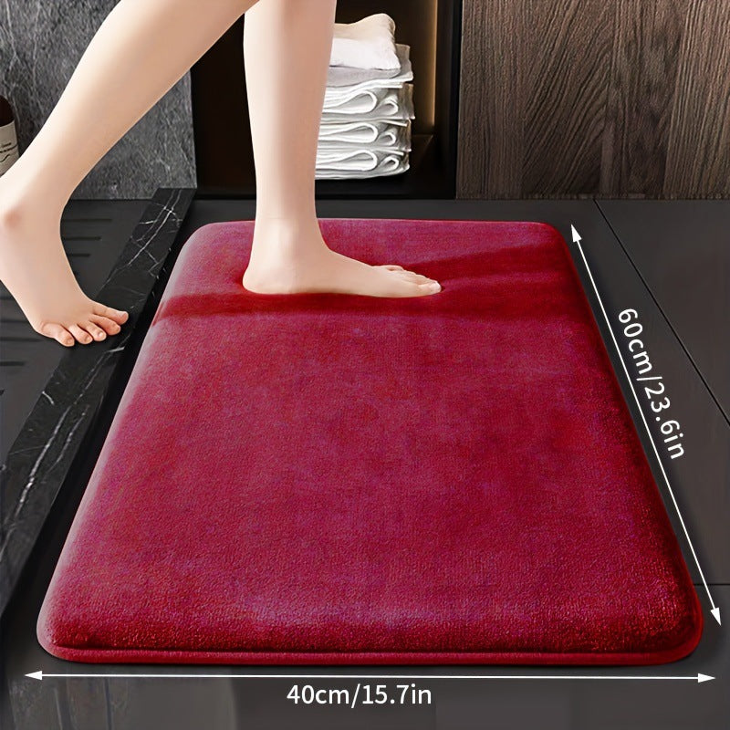 Comfort Badematte