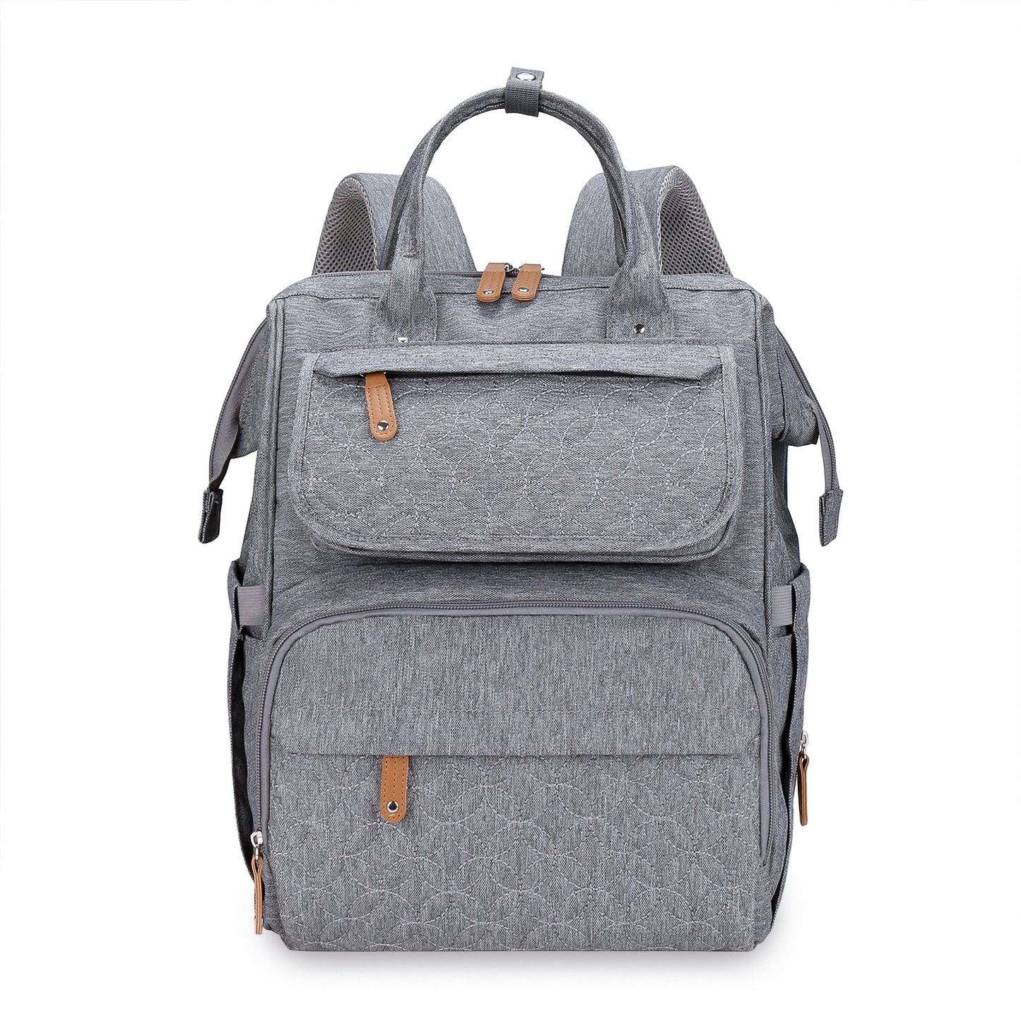 Multifunktionaler Rucksack Brehn