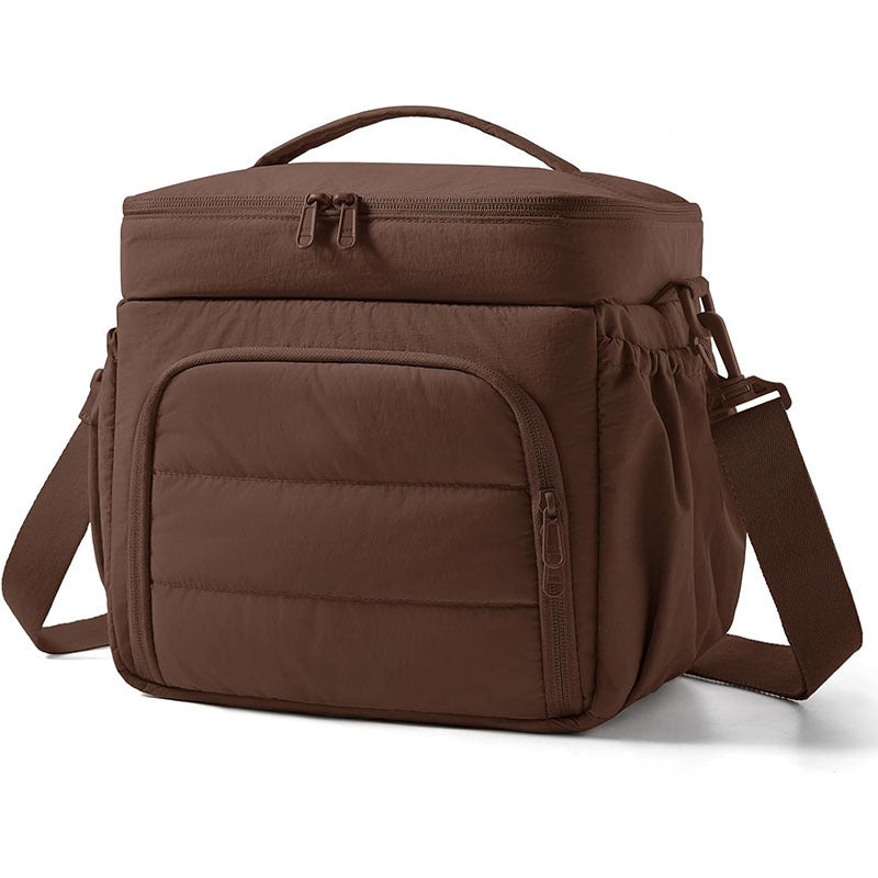 Kühltasche Im Modernen Design Brehn