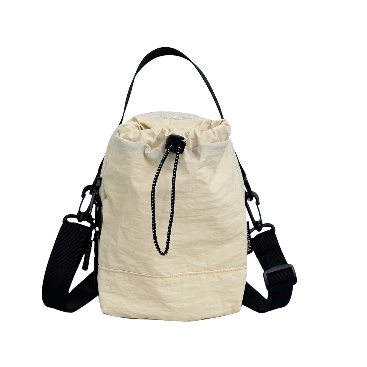 WoVersatile Minimalist Zug Backpack Brehn