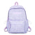 Cute Cartoon Design Rucksack