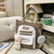 Vielseitige Utility-Tasche Brehn