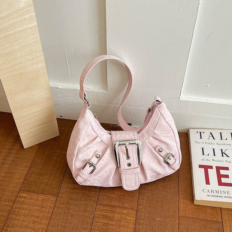 WoChic Designer Handtasche Brehn