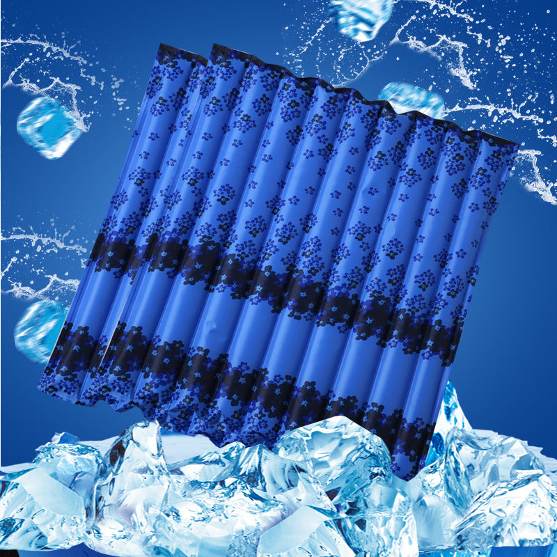 Damen Kühlsitzkissen mit wasserabweisender Technologie Brehn