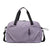 Leichtgewicht Multi-Funktions Reise Duffle