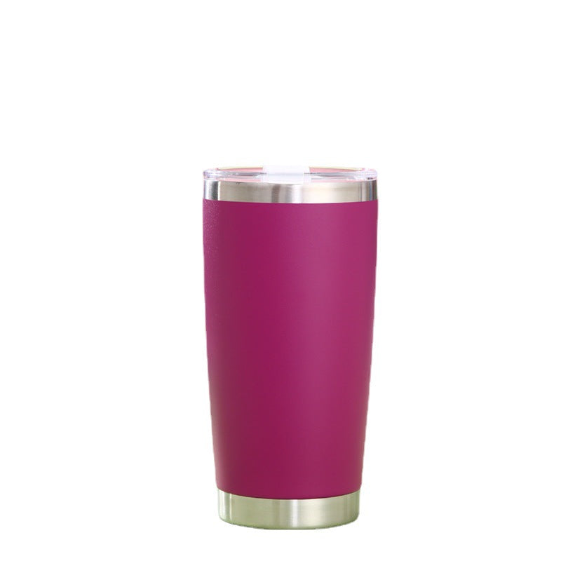 Premium Isolierter Reisebecher Brehn