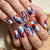 Nagel-Design Brehn