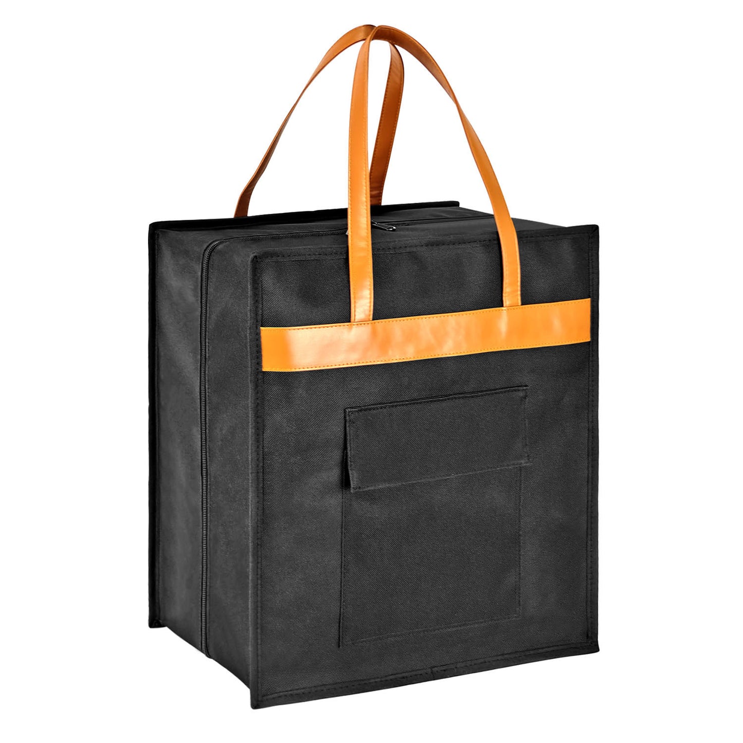 Kühltasche mit Isolierter Innenseite Brehn