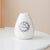 Inspirierende Keramik Bud Vase