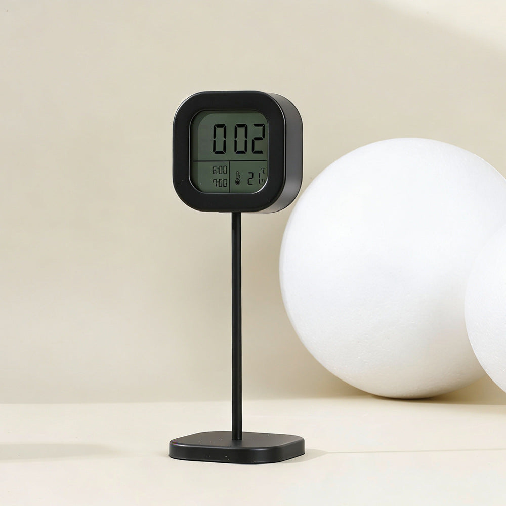 Multifunktionale Digitale Küchenuhr Brehn