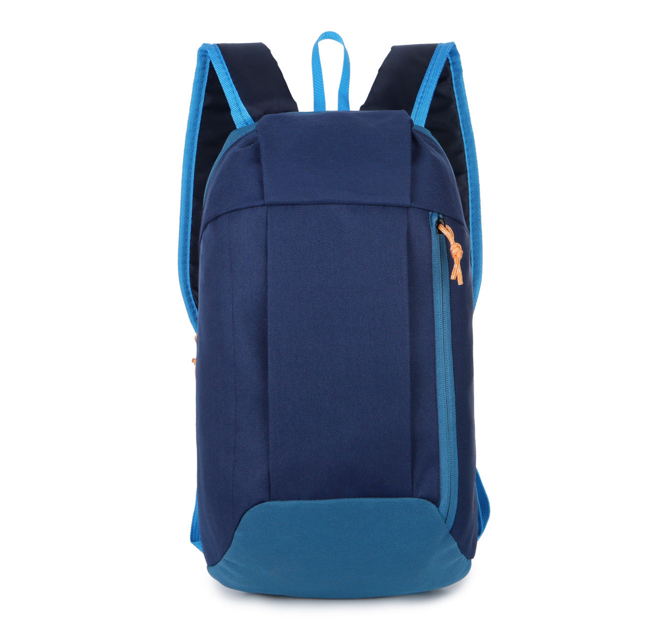 Funktionaler Reiserrucksack Brehn