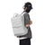 Alltagstauglicher Laptop Rucksack Brehn