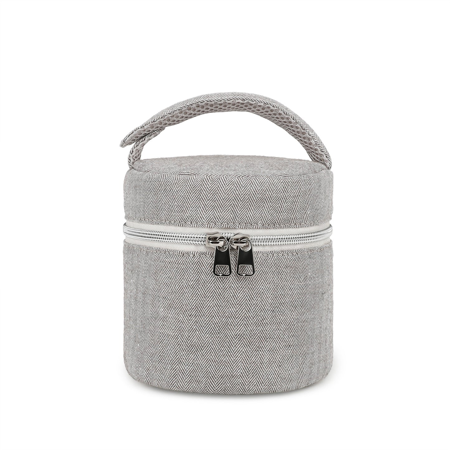 Isolierte Aufbewahrungsbox Brehn
