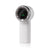 Unisex Smart Air Quality Monitor Brehn