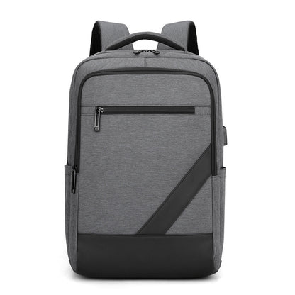 Hochwertiger urbaner professioneller Rucksack Brehn