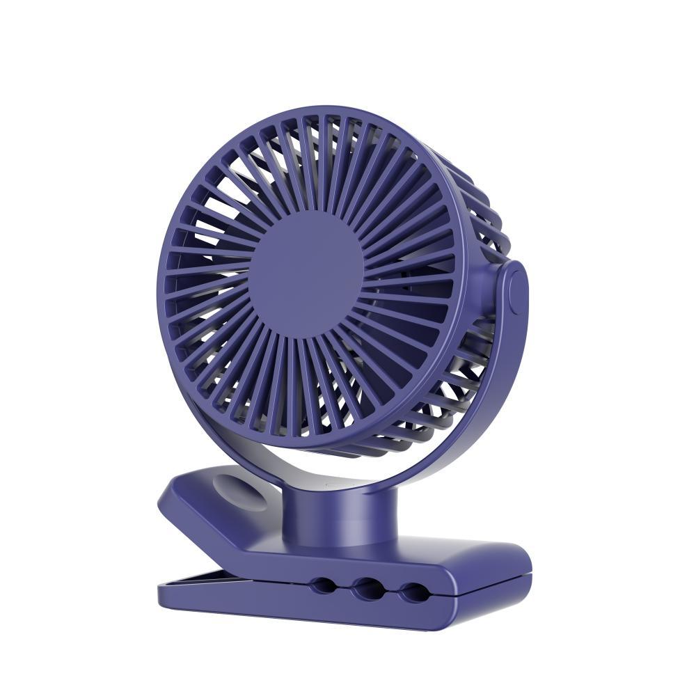 Damen Tischventilator Brehn