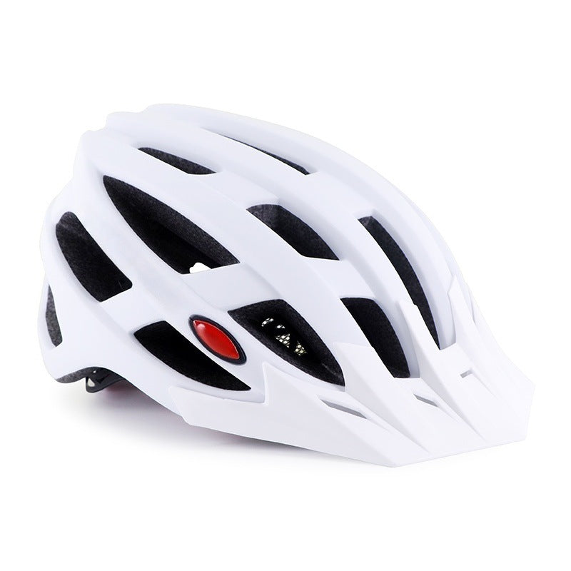 Sport Radhelm Brehn