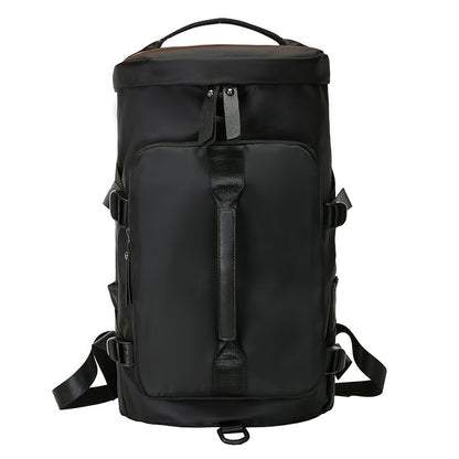 Funktionaler wasserdichter Reise-Rucksack Brehn