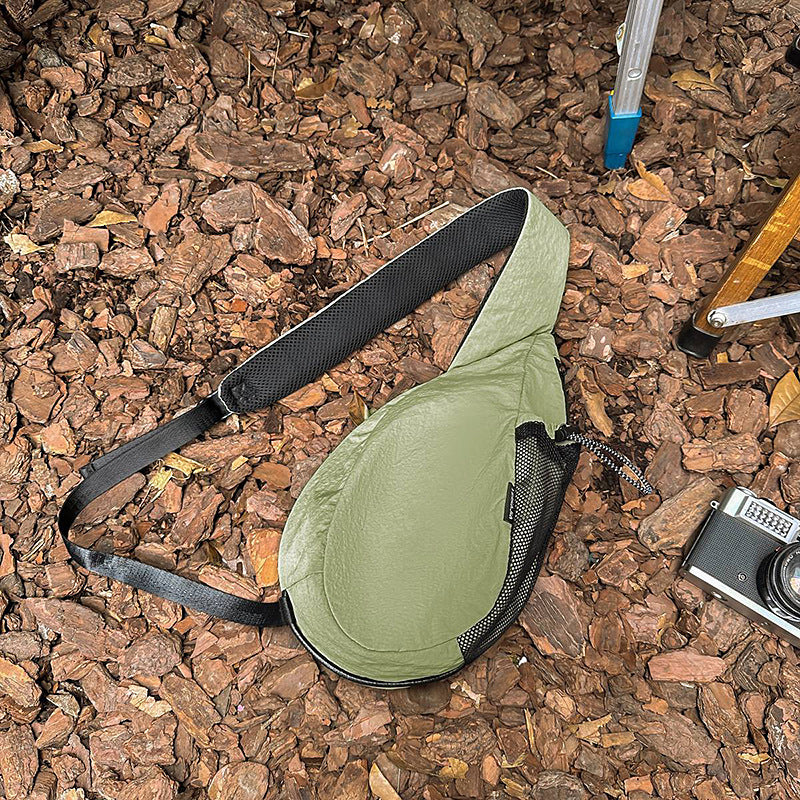 Crossbody Sling