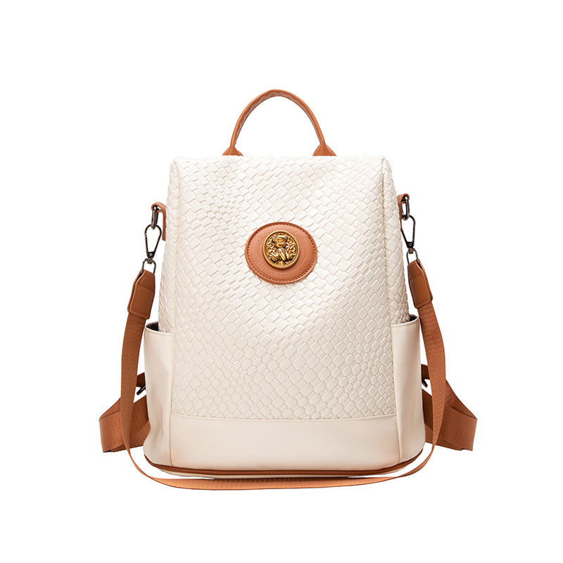 Multifunktionaler Rucksack