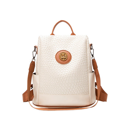 Multifunktionaler Rucksack