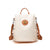 Multifunktionaler Rucksack