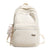 Multi-Compartt Utility Rucksack Brehn