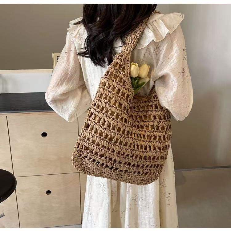 Handtasche Brehn