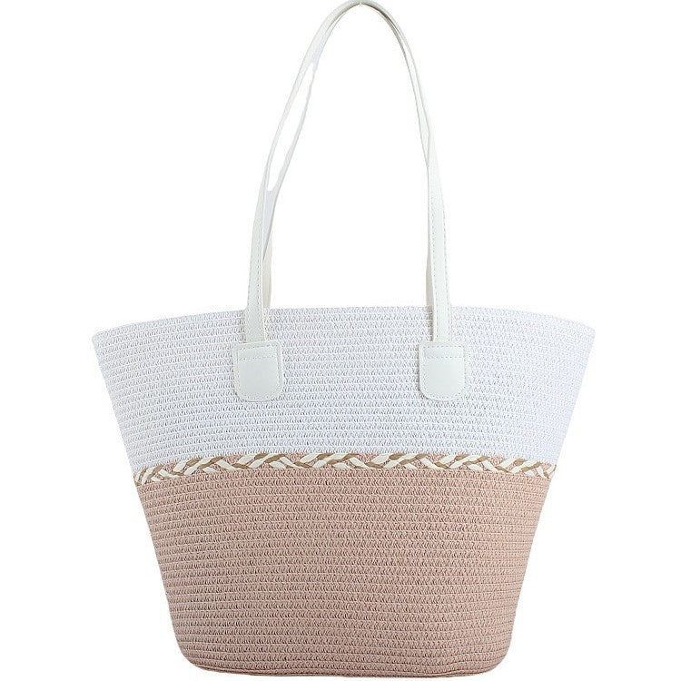 Strandtasche Brehn