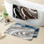 Home Badteppich Brehn