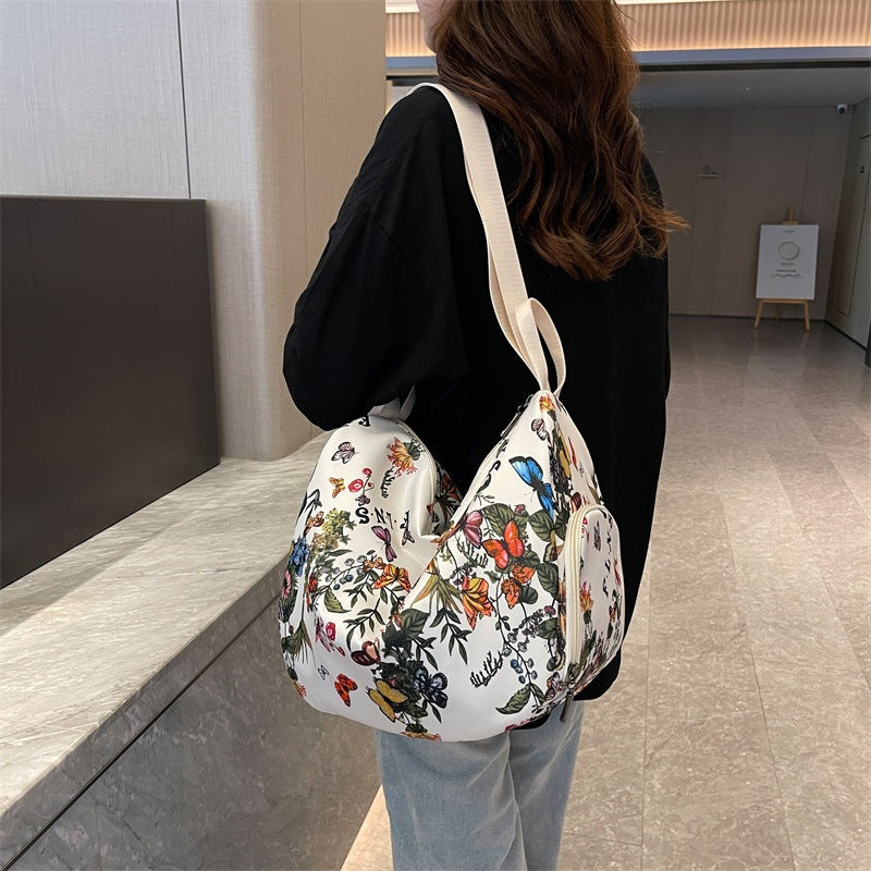 Rucksack Brehn