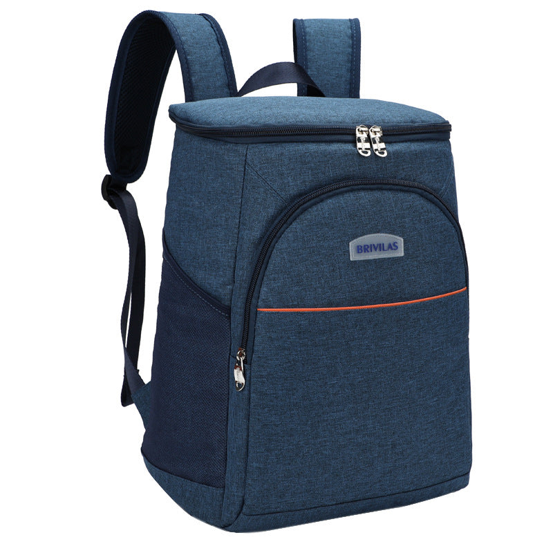 Reiserucksack Brehn