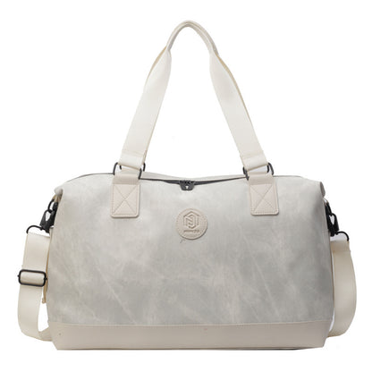 Vielseitige Reisetasche
