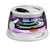 Damen Aromadiffusor Brehn