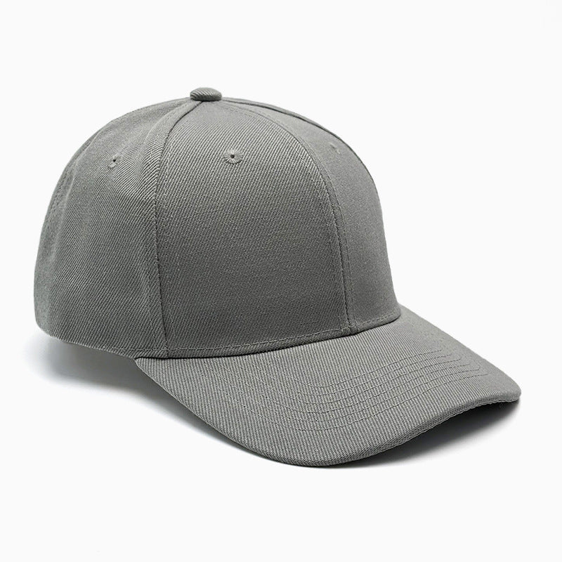 Damen stylische Freizeit-Basecap Brehn