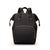 Stylischer multifunktionaler Rucksack