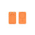 Tragbare Powerbank mit Schnellladetechnologie und Innovativer Smart-Funktion Brehn