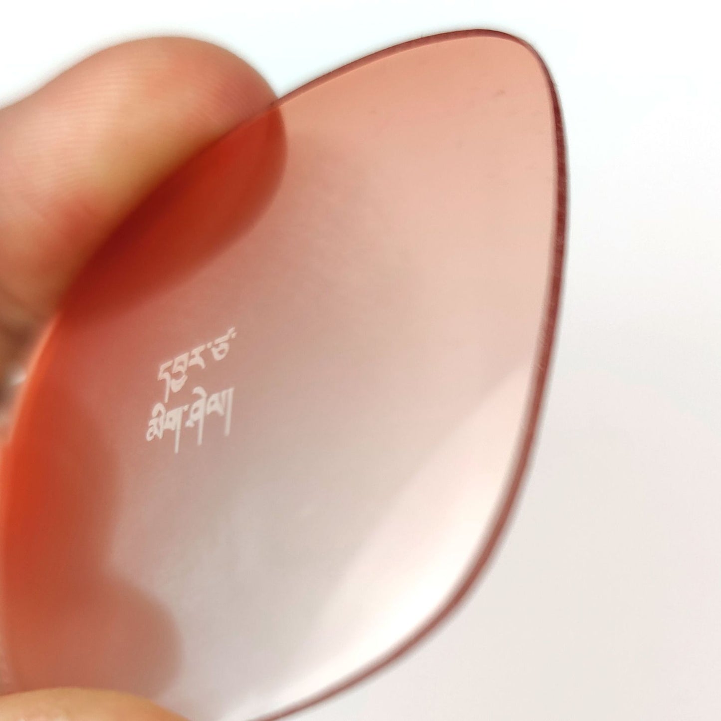 Unisex Ersatzlinse für Sonnenbrille Brehn