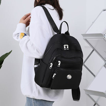 Frauen Multifunktionale Hydration Rucksack Brehn
