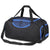 Herren Sportliche Reisetasche mit hochbelastbarem Design Brehn