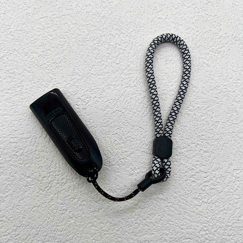 Langlebige und stilvolle Handykette Brehn