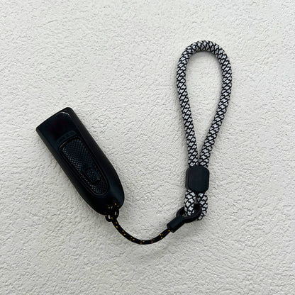 Langlebige und stilvolle Handykette Brehn