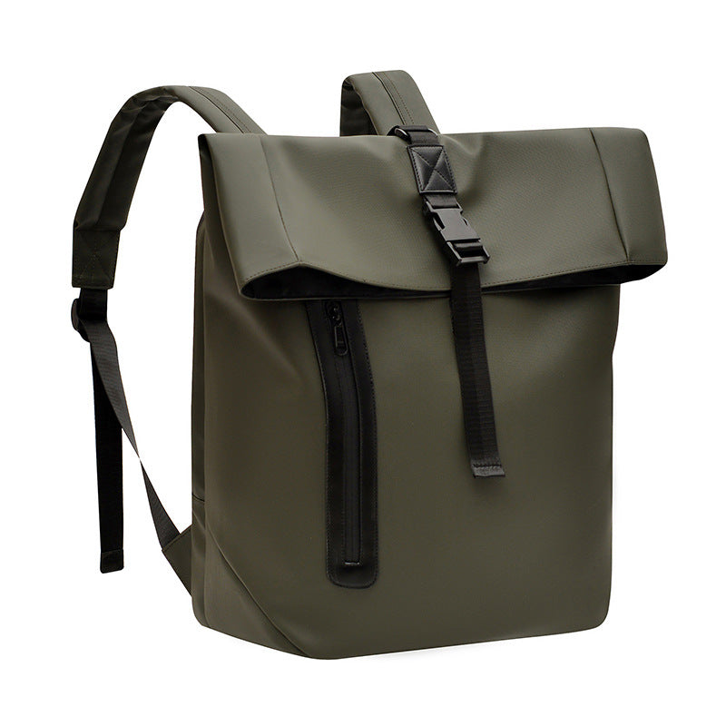 Rucksack Brehn