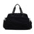 Multifunktionale Reisetasche