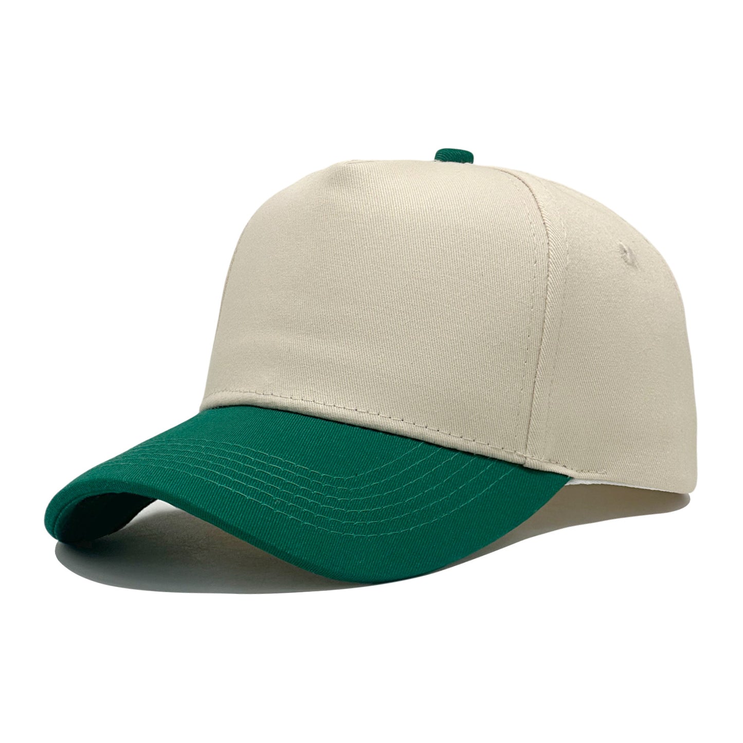 Unisex Baseballkappe Brehn