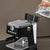 Espresso Maschine Brehn