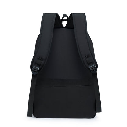 Funktioneller Utility Rucksack Brehn